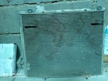 шины бишкек дордой: Кондиционер Mercedes-Benz 1998 г., Жаңы — 2