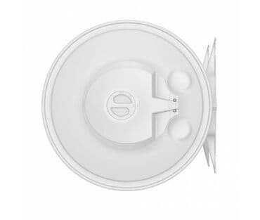 аристон велис: Накопительный водонагреватель Объем бака: 50 л, Thermex, Стеклокерамика, Новый — 6