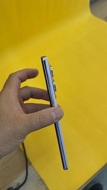 redmi note 14 цена бишкек: Redmi, Redmi Note 14 Pro, Б/у, 256 ГБ, 2 SIM — 8