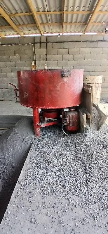 Жарнамалык жабдуулар: Аппарат сатылат азыр кундо иштеп жатат 160 штук поддону менен — 4