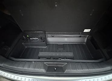 легаси айка: Subaru Ascent: 2020 г., 2.4 л, Автомат, Бензин, Кроссовер — 7