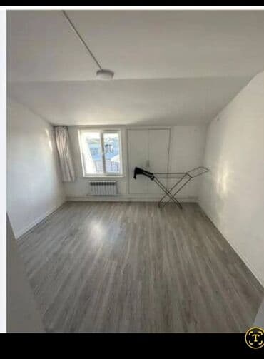 ищу квартиру город каракол долгосрочное дешевле: 1 комната, Агентство недвижимости, Без подселения, Без мебели — 4