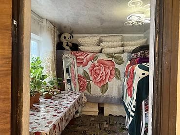 дома сосновка: Продаётся частный дом с участком и хозпостройками. Описание: - — 10