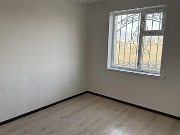 продажа 1 комнатную квартиру в бишкеке: 2 комнаты, 58 м², 1 этаж — 10