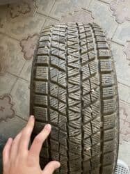 купить резину зимнюю в рассрочку: ‼️СРОЧНО ПРОДАЮ ЗИМНИЕ ШИНЫ МАСЛО ИДЕАЛЬНОМ СОСТОЯНИИ РАЗМЕРЫ — 1