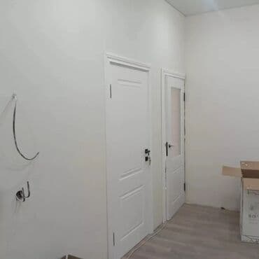 вещи ссср: Дверь, Замок: Ремонт, Замена, Бесплатный выезд — 7