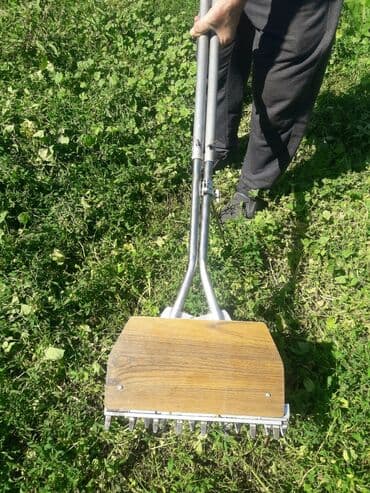 газонокосилка цена бишкек: Газонокосилка Самовывоз — 5