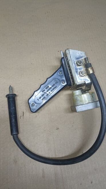 купить насос для повышения давления воды: Компрессор Камаз Б/у, Оригинал — 4