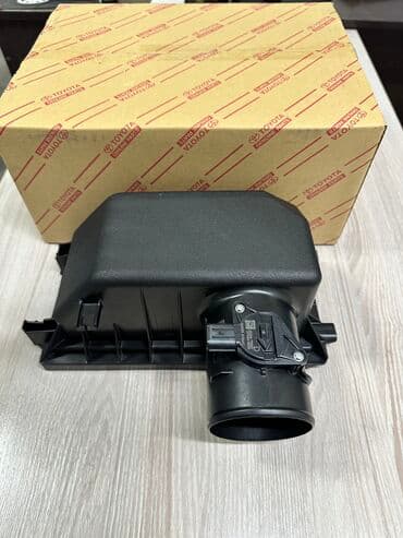 bbs rs: Чыпка, Жаңы, Оригинал, АКШ — 1