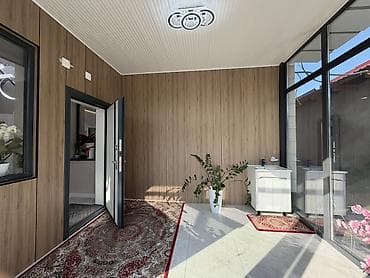 Дома: Сдается в аренду уютный двухэтажный дом 🏡 Предлагаем просторный и — 7