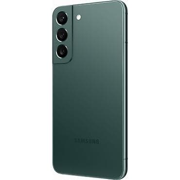 lenovo pad gaming 3: Samsung Galaxy S22, цвет - Зеленый, eSIM — 1