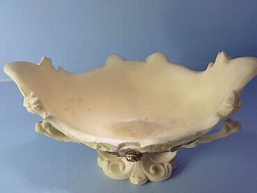 домашний турник брусья цена: Ваза. СССР.
Без сколов и трещин.
Сервантное хранение — 4