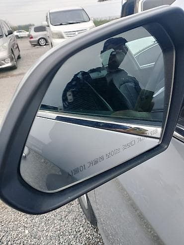 sprinter 315: Hyundai Sonata: 2020 г., Автомат, Газ, Седан — 2