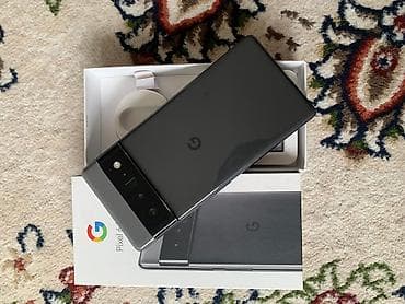 honor 7: Скупка телефонов кроме айфонов Покупаем смартфоны любых брендов и — 4