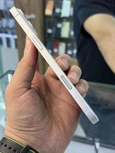 google pixel c: IPhone 15, Белый, Кабель — 5