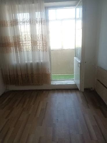 долгосрочная аренда квартир ош базар: 1 комната — 5