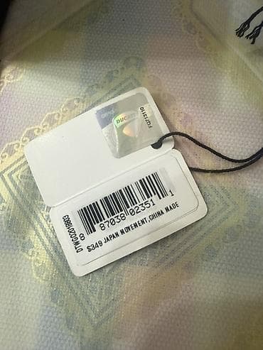 Спортивные часы: Спортивные часы часы, Таймер и секундомер, Оригинал, Мужские, Новый — 4