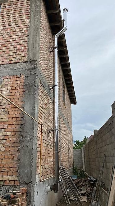 Установка батарей, Установка котлов, Теплый пол Гарантия, Бесплатный выезд, Бесплатная консультация Больше 6 лет опыта