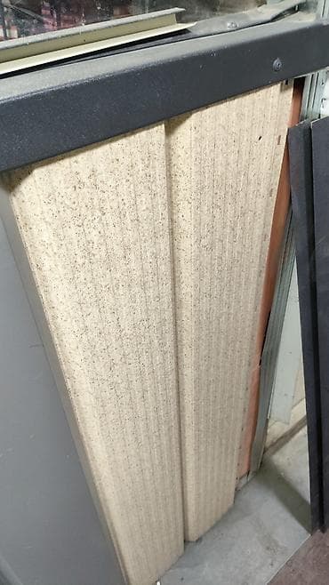 Металлочерепица Мембраны Профнастил Профилированные листы Гидро- at lalafo.kg Металлочерепица Мембраны Профнастил Профилированные листы Гидро-