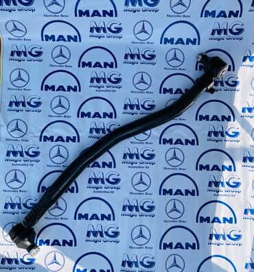 аксессуары для серверных стоек полки стационарные: Рулевые тяги, ходовая часть на все виды Mercedes-Benz / Man! В наличии — 4