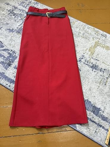 ночные рубашки: Длинный женский кардиган без застёжек. - Цвет — 5