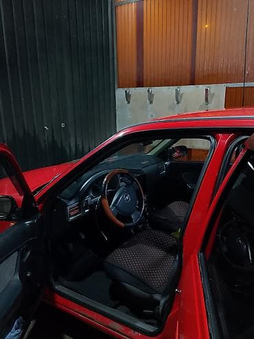 bmw e525: Chevrolet Nexia: 2012 г., 1.5 л, Ручные, Бензин, Седан — 4