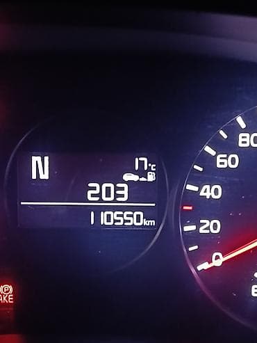 чехлы на матиз: Kia Morning: 2020 г., Автомат, Бензин, Хэтчбэк — 4