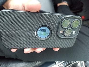 айфон 14 про чехол: IPhone 15 Pro, Чехол — 2
