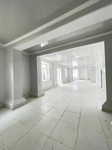 обменный пункт: 🔥 Коммерческое помещение в ТОП-локации — бери и зарабатывай Сдается в — 5