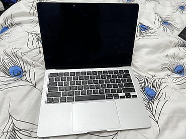 mac m4 pro: Apple MacBook Air 13.6" (2022) на чипе Apple M2 Характеристики — 2
