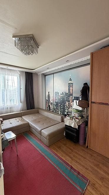 Недвижимость: ПРОДАЕТСЯ ДОМ ПОД ЖИЛЬЕ И БИЗНЕС 📍 Адрес: ул. Льва Толстого, 30к / — 10