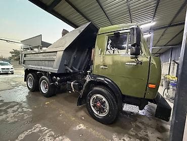 автокредит на бу авто бишкек: Жүк ташуучу унаа — 10