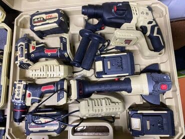 инструменты набор ключей: Здравствуйте в наличии есть все пишите в личку даётся гарантия на — 21