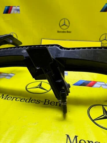 дополнительное освещение на авто: Subaru Legacy BM9 Крепление фары Саласка фары Субару Легаси БМ9 — 2