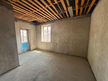 Недвижимость: Продаётся участок 5 соток в Арча-Бешике – 168тыс.$ Редкое предложение — 8