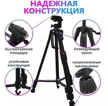 macbook бу: Окончательно !!!! — 3