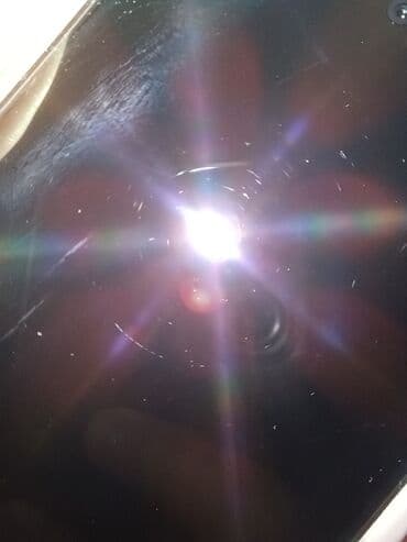 купить сумку для ноутбука бишкек: Xiaomi, 14, Б/у, 256 ГБ, цвет - Черный, 2 SIM — 5