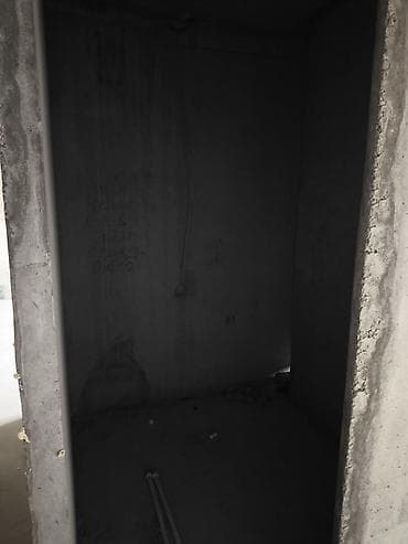 Продажа квартир: 1 комната, 45 м², 106 серия улучшенная, 6 этаж, Готовая ПСО (под самоотделку) — 6