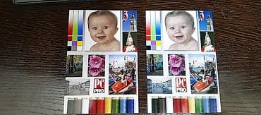 mac studio: Распечатка (проявка) Фотографий Разного формата Печатаем на — 4