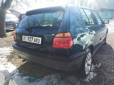 d4 матор: BMW 2 series: 1992 г., 1.8 л, Механика, Бензин, Седан — 4