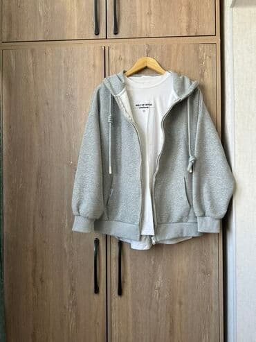 брендовые кардиганы: Все вещи мои и я обновляю гардероб Кардиган и свитшот (на фото — 11