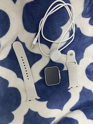 helio strap: Смарт‑часы с ремешком и магнитной зарядкой Комплектация: - корпус — 3