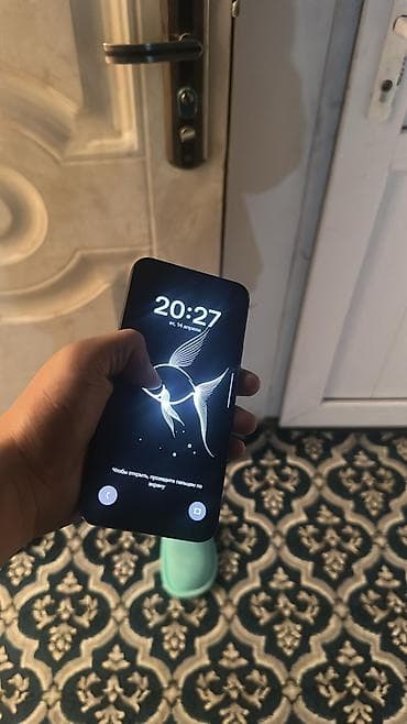 redmi 9a 4 64: Samsung Galaxy A54 5G, цвет - Черный — 2