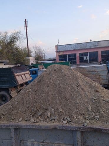 амофос удобрения: Камень камень камень камень песок песок грави грави отсев отсев глина — 3
