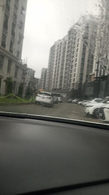 стирка ковер: Уборка помещений, | Генеральная уборка, Уборка после ремонта, Уборка раз в неделю, | Офисы, Квартиры, Дома — 2