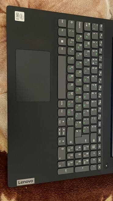 Ноутбуки: Ноутбук, Новый — 8