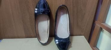 женские криперы демисезонные: Женская обувь — несколько пар на выбор:размеры36 лаковые туфли и Деми — 3