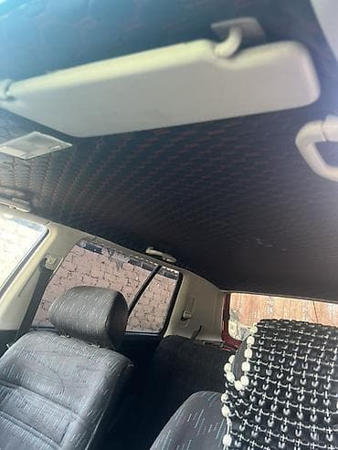 bmw 525 e34: Volkswagen Golf: 1993 г., 1.8 л, Механика, Бензин, Хэтчбэк — 6