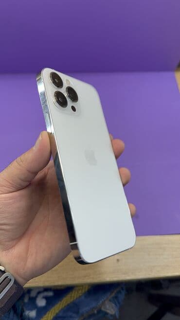 самсунг галакси с 24 ультра цена бишкек: IPhone 13 Pro Max, Б/у, 256 ГБ, 91 % — 5
