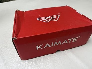 защитная обувь: Мужские кроссовки, 43, Новый, цвет - Белый — 2